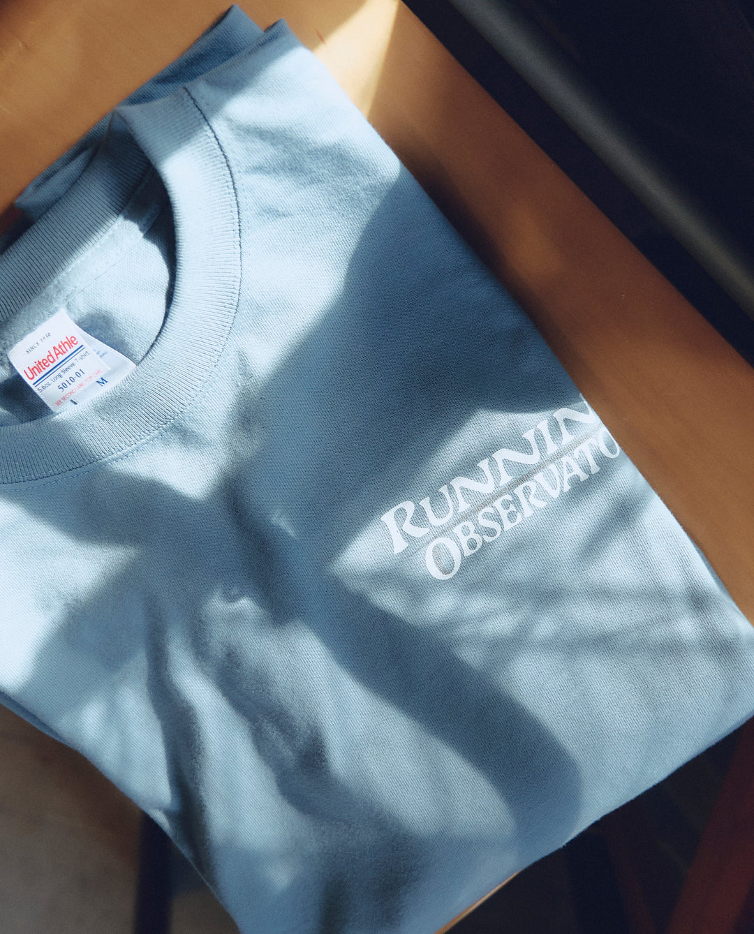 R.O. First Collection